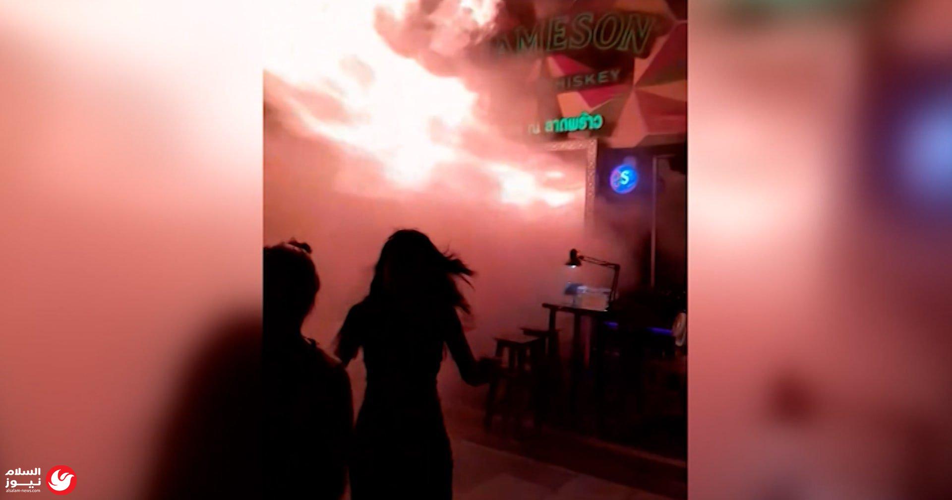 ����� �� ������: 27 ������ �� ���� ���� ���� ����