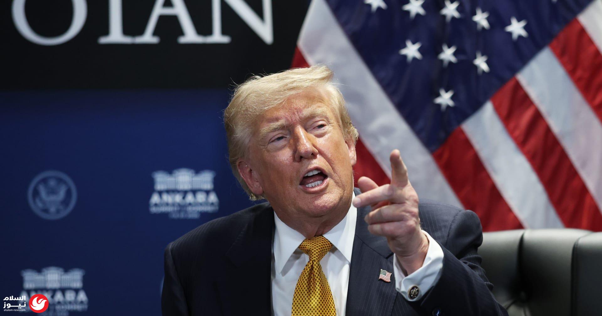 ����� ���� ������ �������: ���� ���� ��� ����� ���