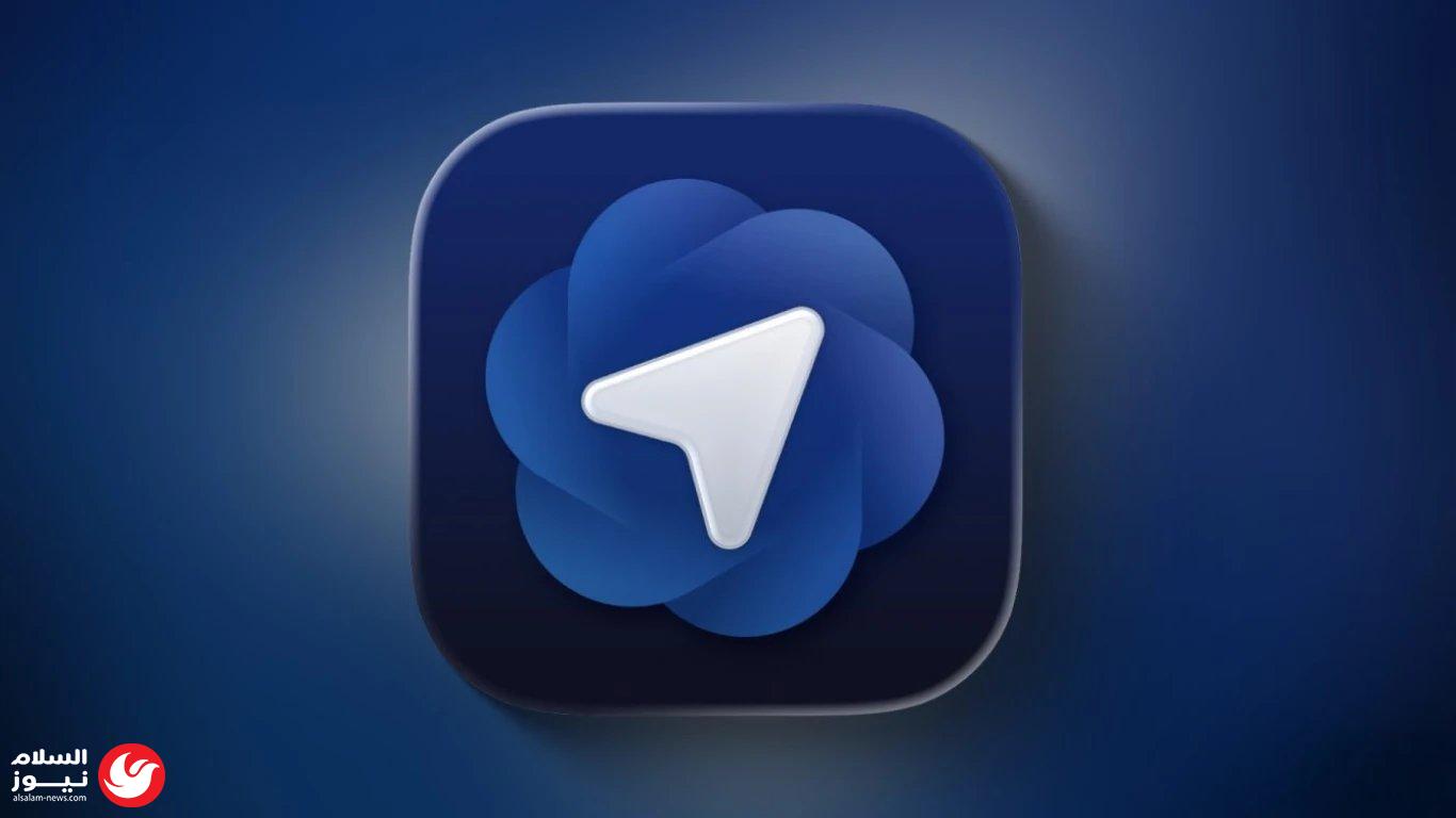 OpenAI ���� ���� ����� ChatGPT Atlas ����� �����