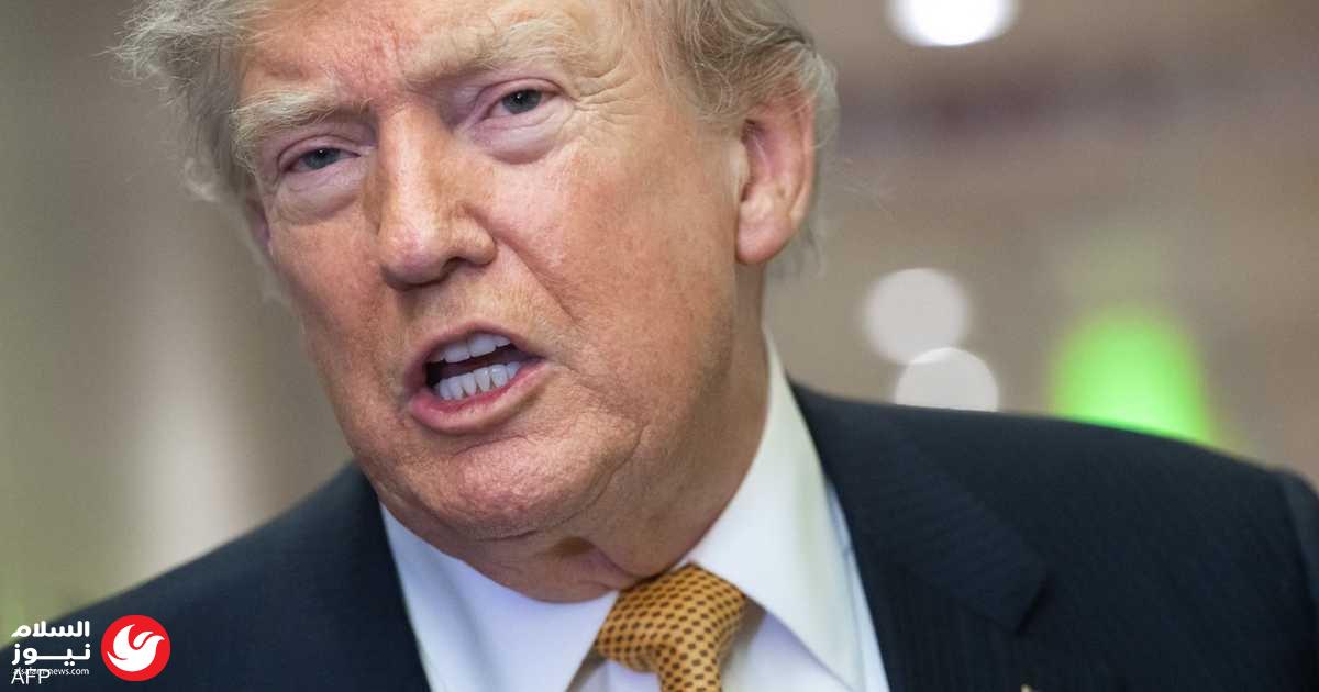 ����� ���� �������� ��� ���� ����: ����� ���� ���
