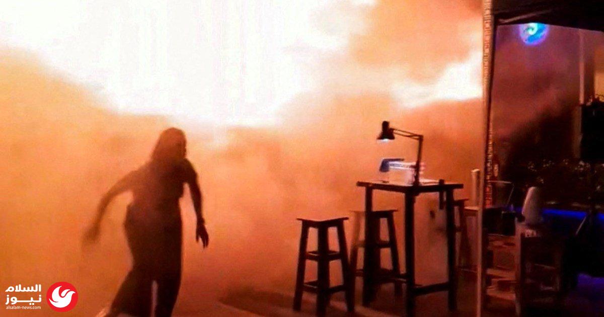 ����� �� ������: 27 ������ ������ �������� �� ����
