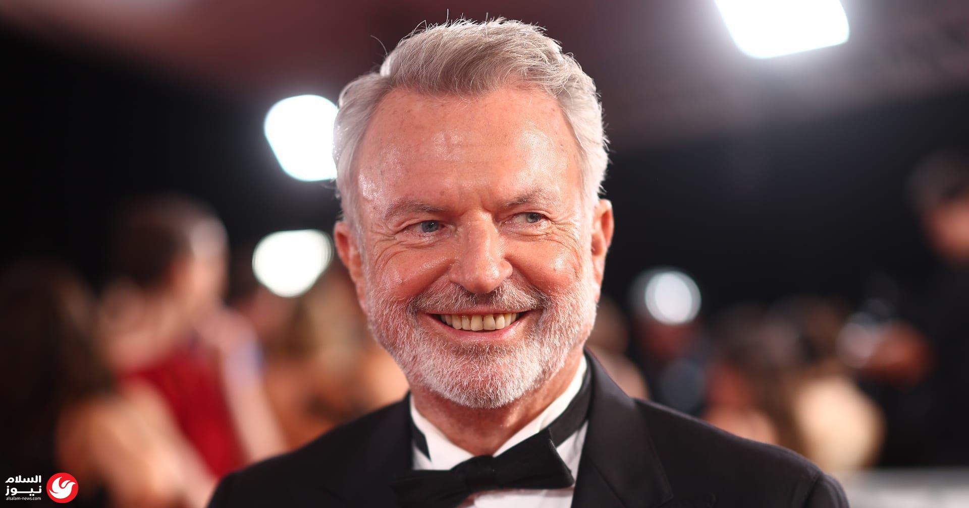 ���� ������ Jurassic Park.. ��� ��� ����� ������