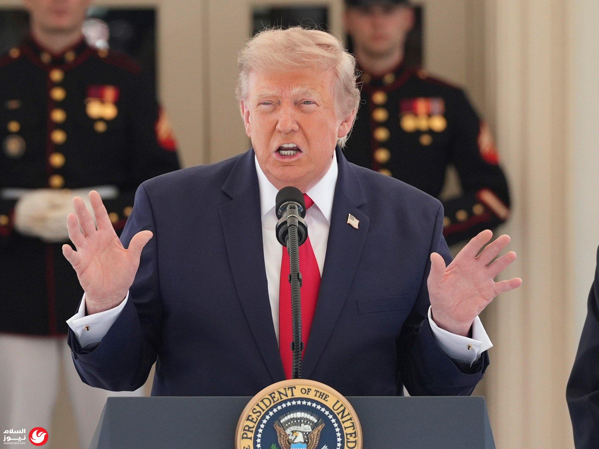 ���� ������ ���� ������ �����-�����: ����� �����