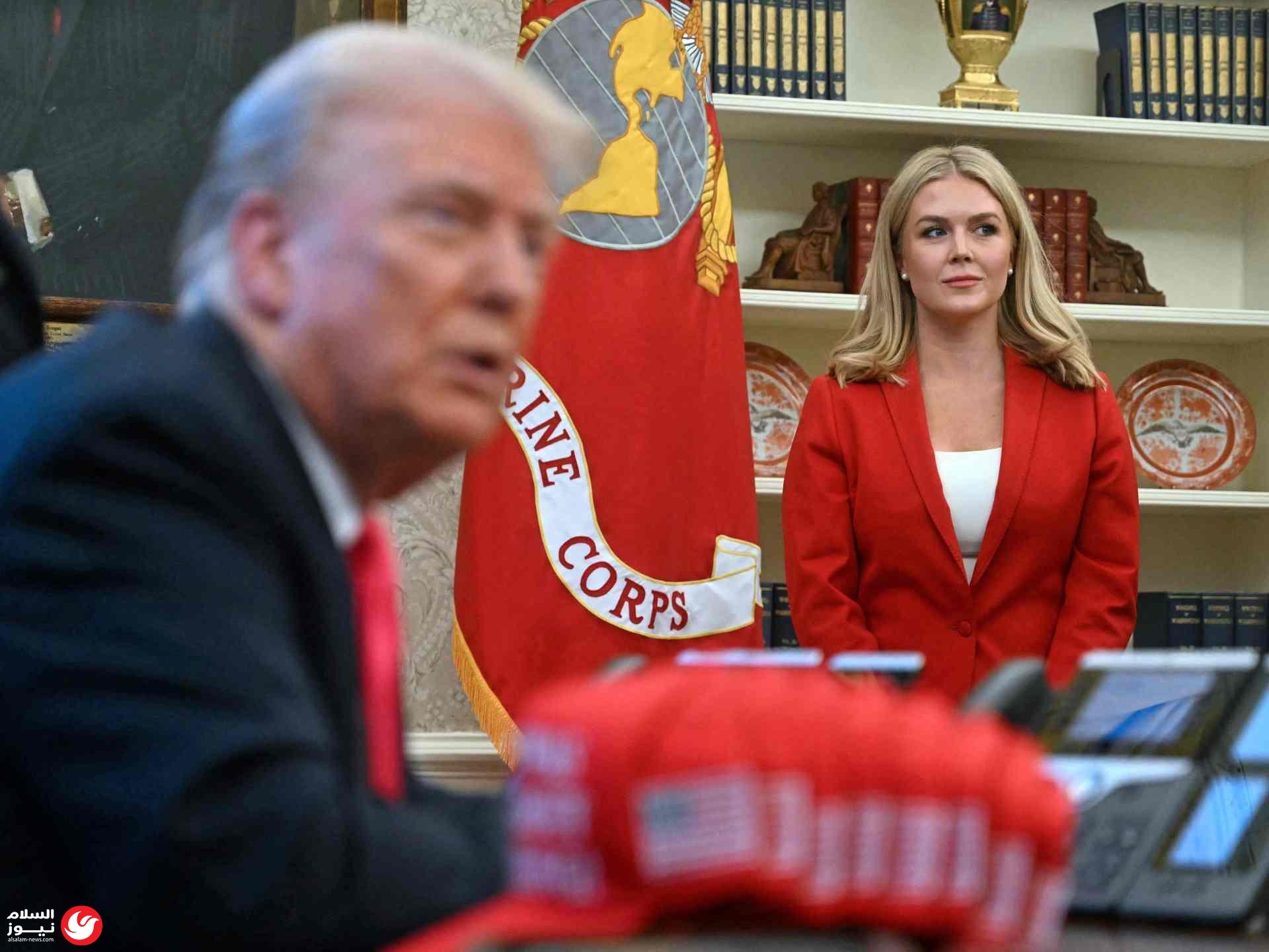 ������� ����� ����� ������ ������� ���� ����� ����