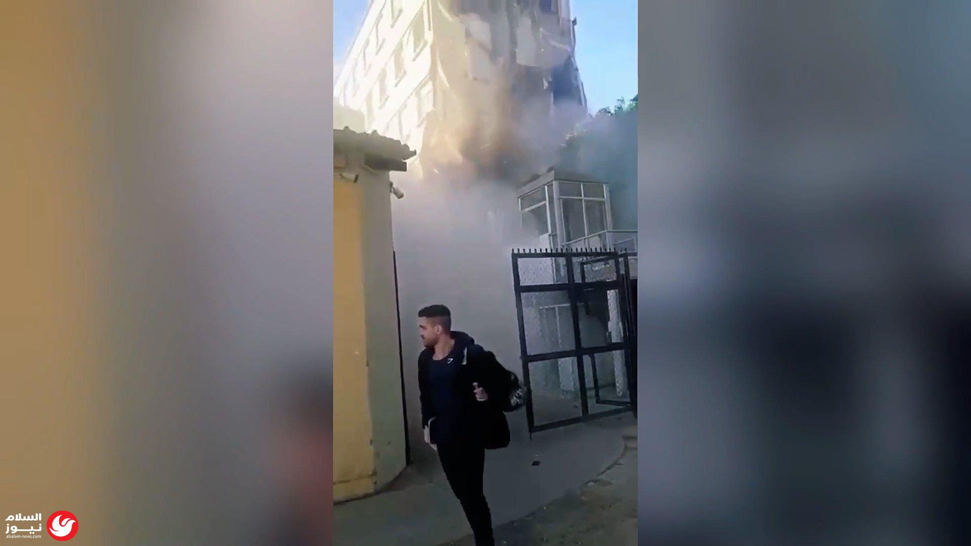 ����� ��������: ����� ����� ������� ����� �� �����