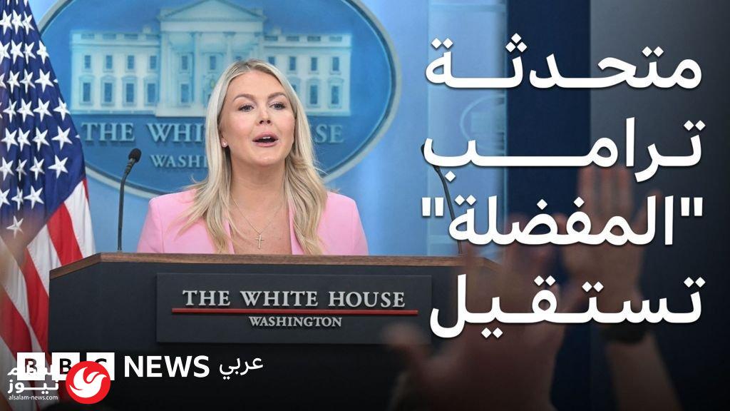 ������� �����: ���� ���� ������ �� ����� ����� �