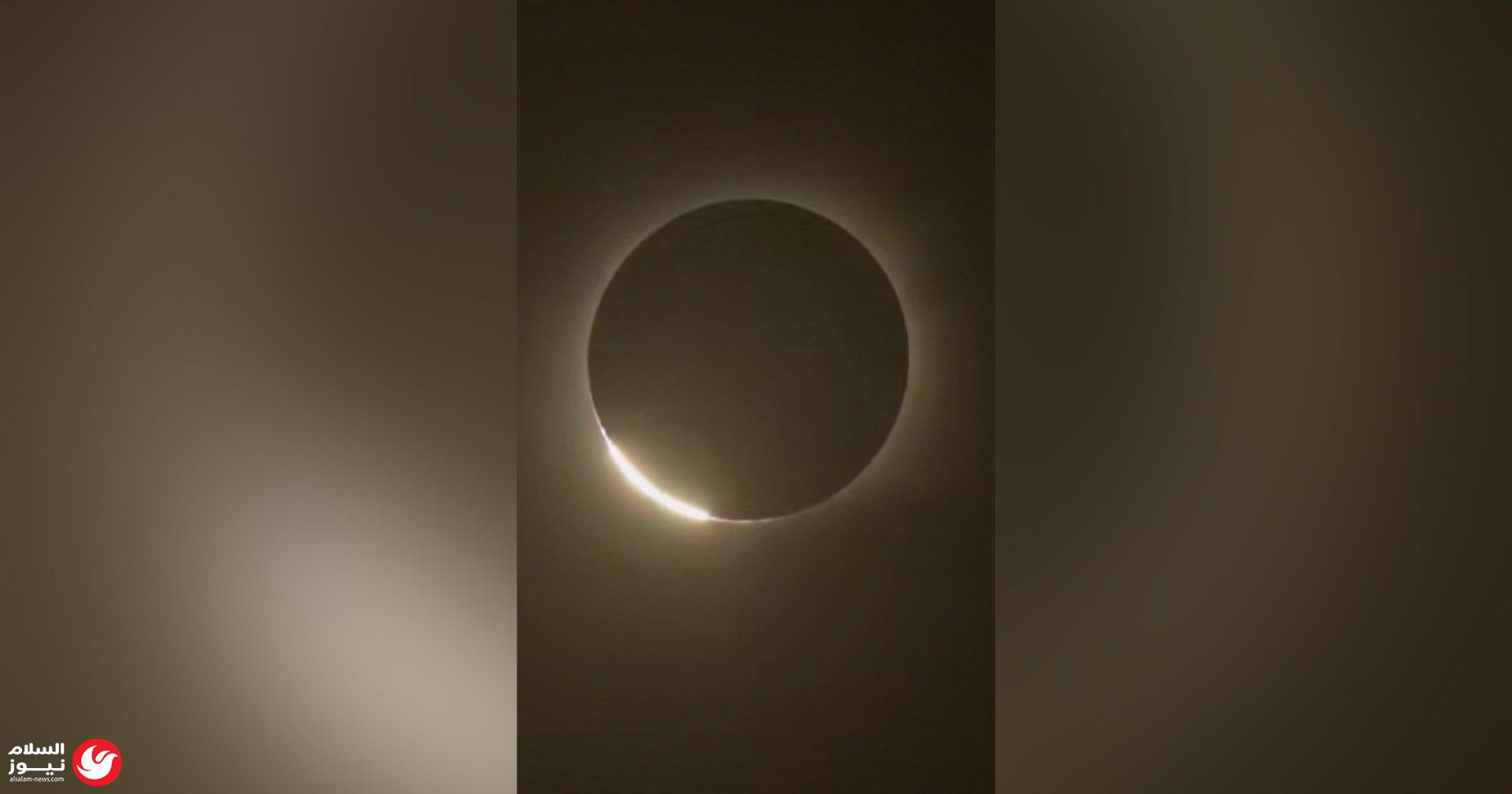 ������� �� ������.. ���� ���� ���� ���� ������ ���