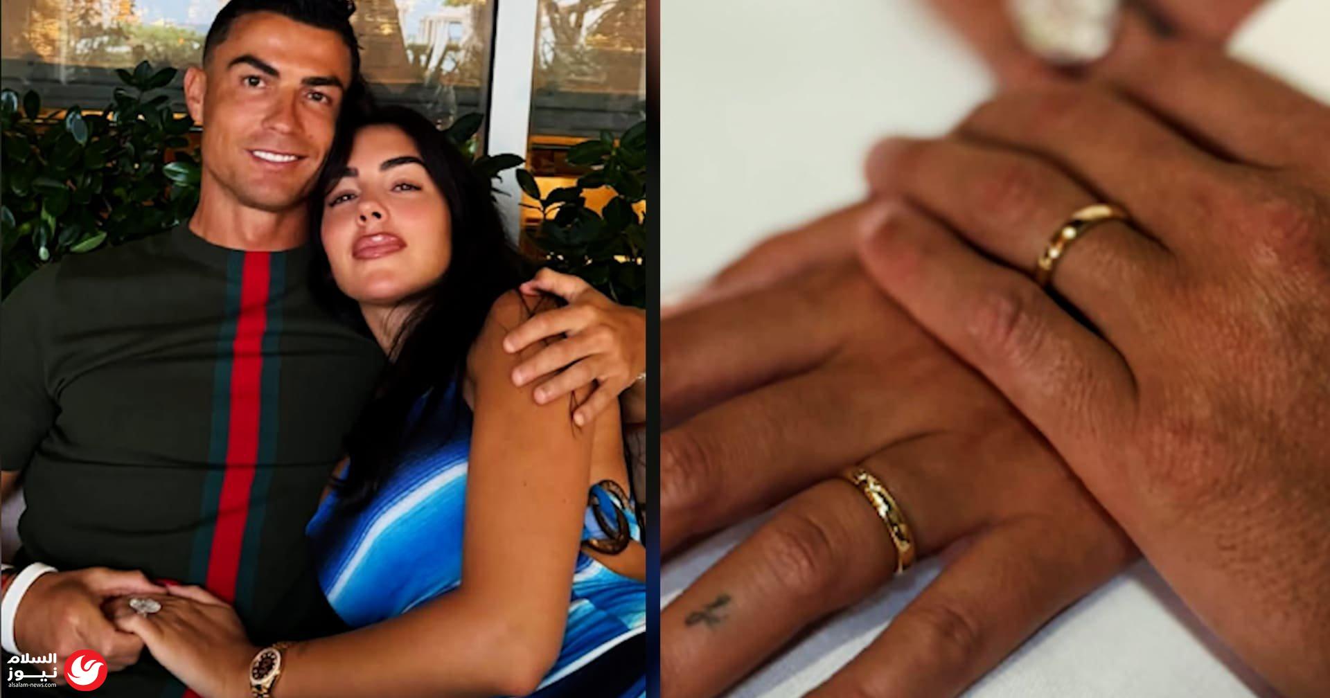 ������: ��������� ������� �������� �������� ������