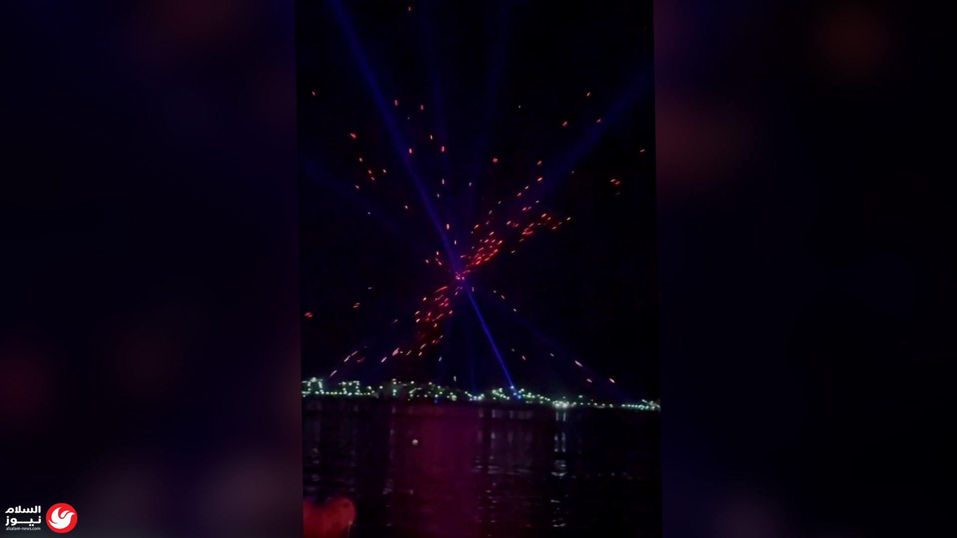 ��� ������ �����: ����� ������� ��� ����� ��������