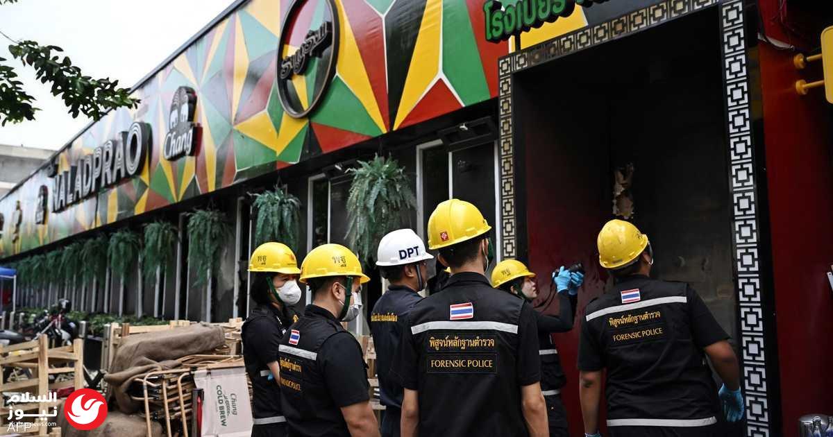 ������: 30 ������ �� ���� ������ ����� ���� ����