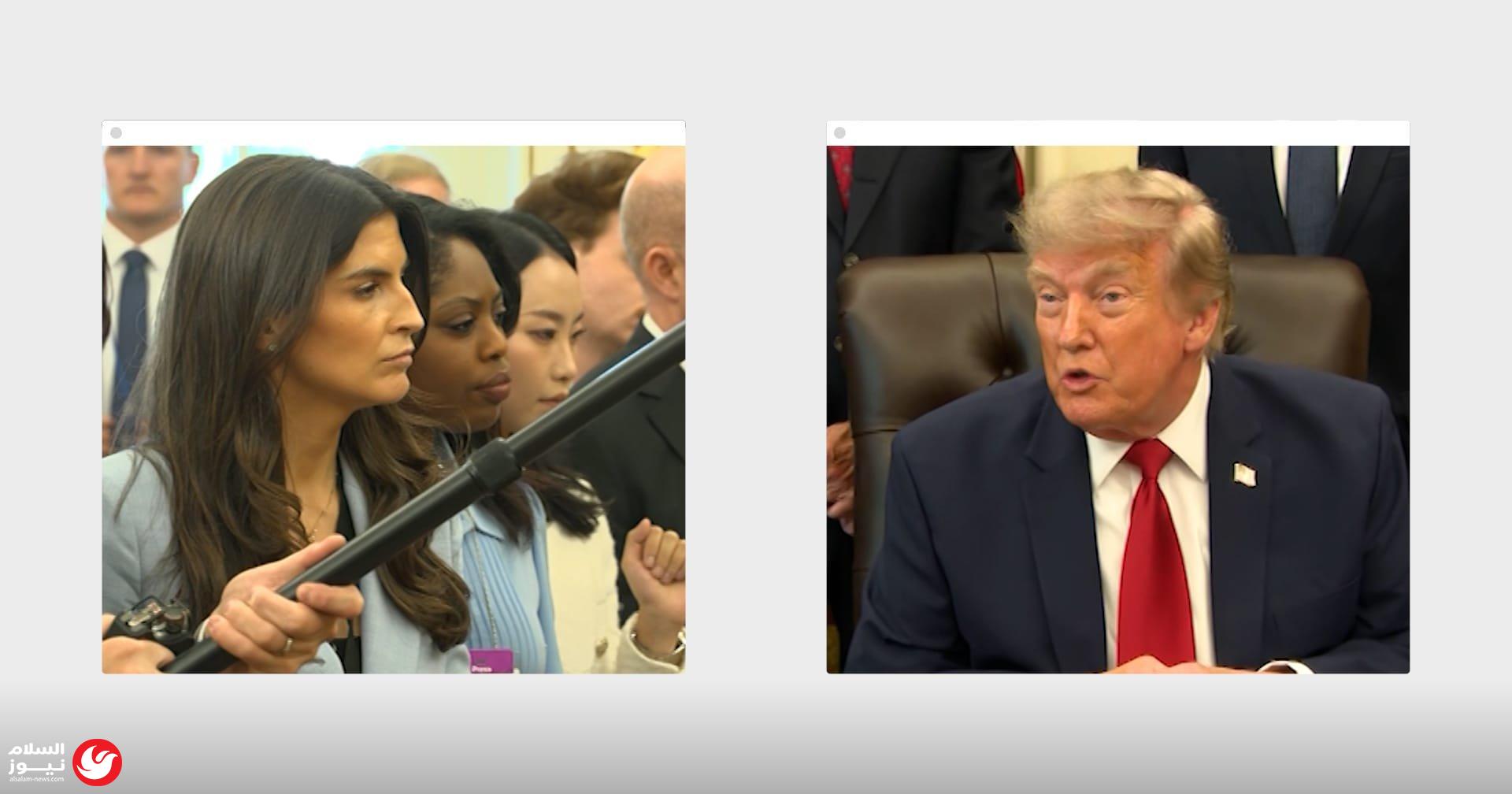 ����� ����� ��� ������ �� ������� ����� ������� 