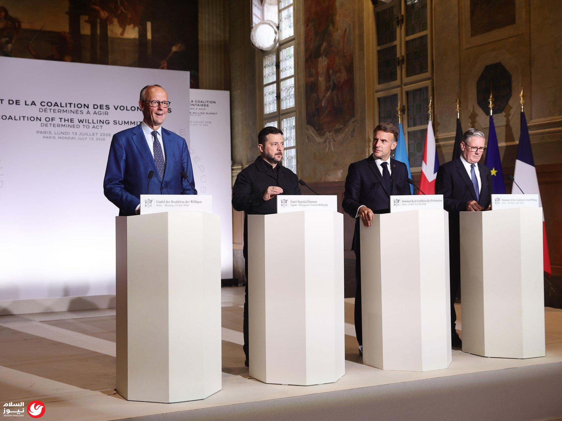 ��� ������ ���� �� �������� ����������: ����� ����