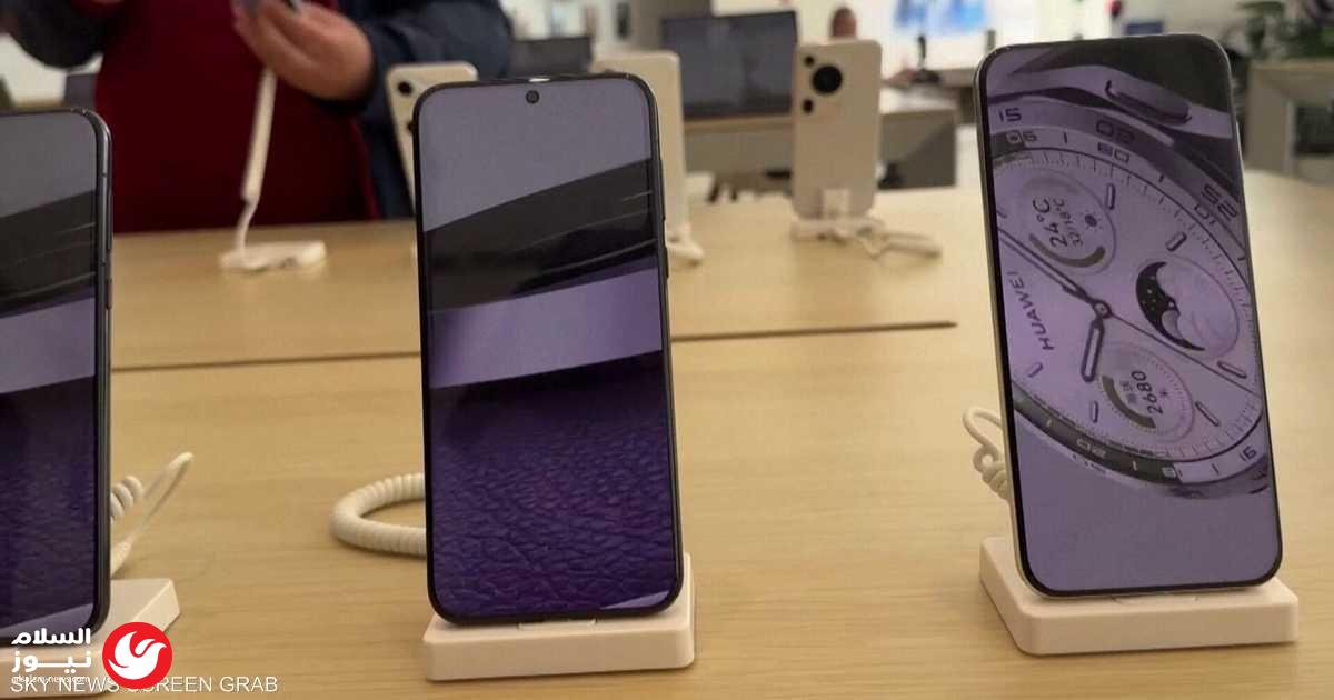 ���� �������� ���� ��� ��� �������: ����� ����� ��