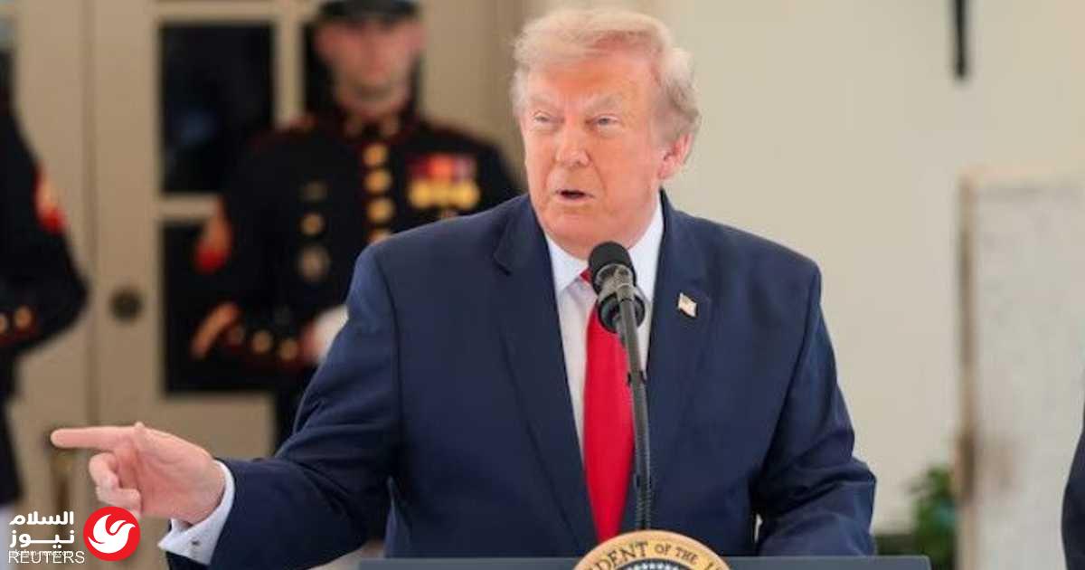 ����� ����� ����� ����� ����� ������ ����� �����