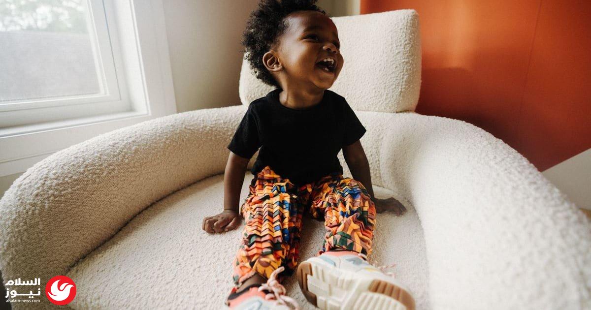 ���� �� ���� �������: ����� ���� ���� �� ���� ��