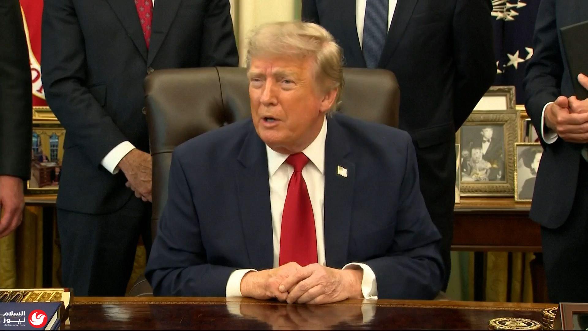 ����� ����� ��� ������ ���� ����� ���� ���� ����