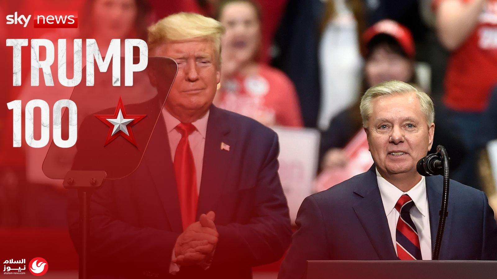 ���� ��������� ������ ������: ���� �� ����� ����� 