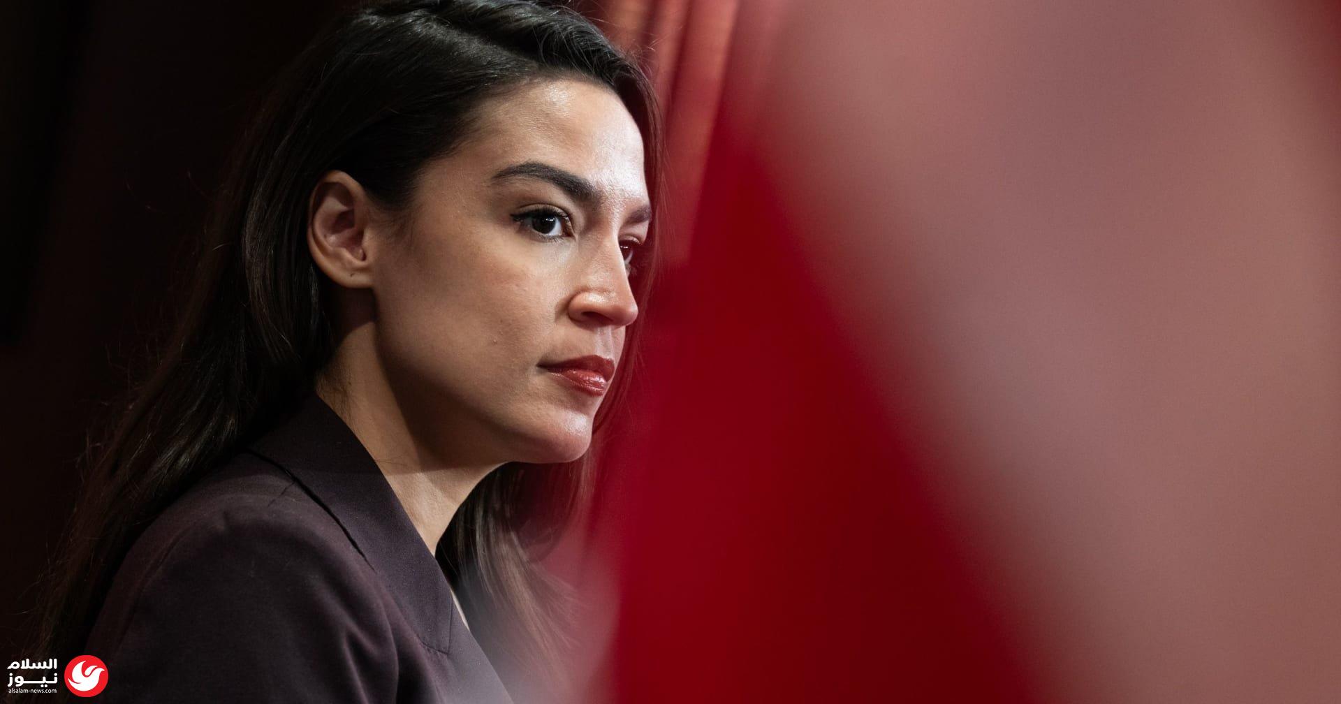 ����� ��������: �� ���� ��� �� ������ �� ���� ���