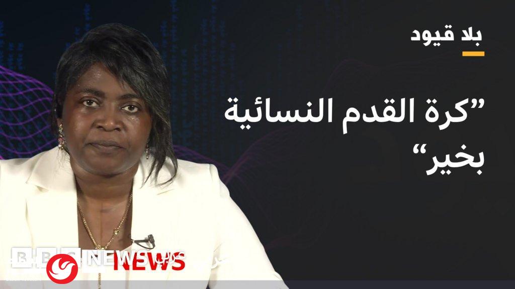 ����� ����: ��� ����� �������� �� ������ ���� ����