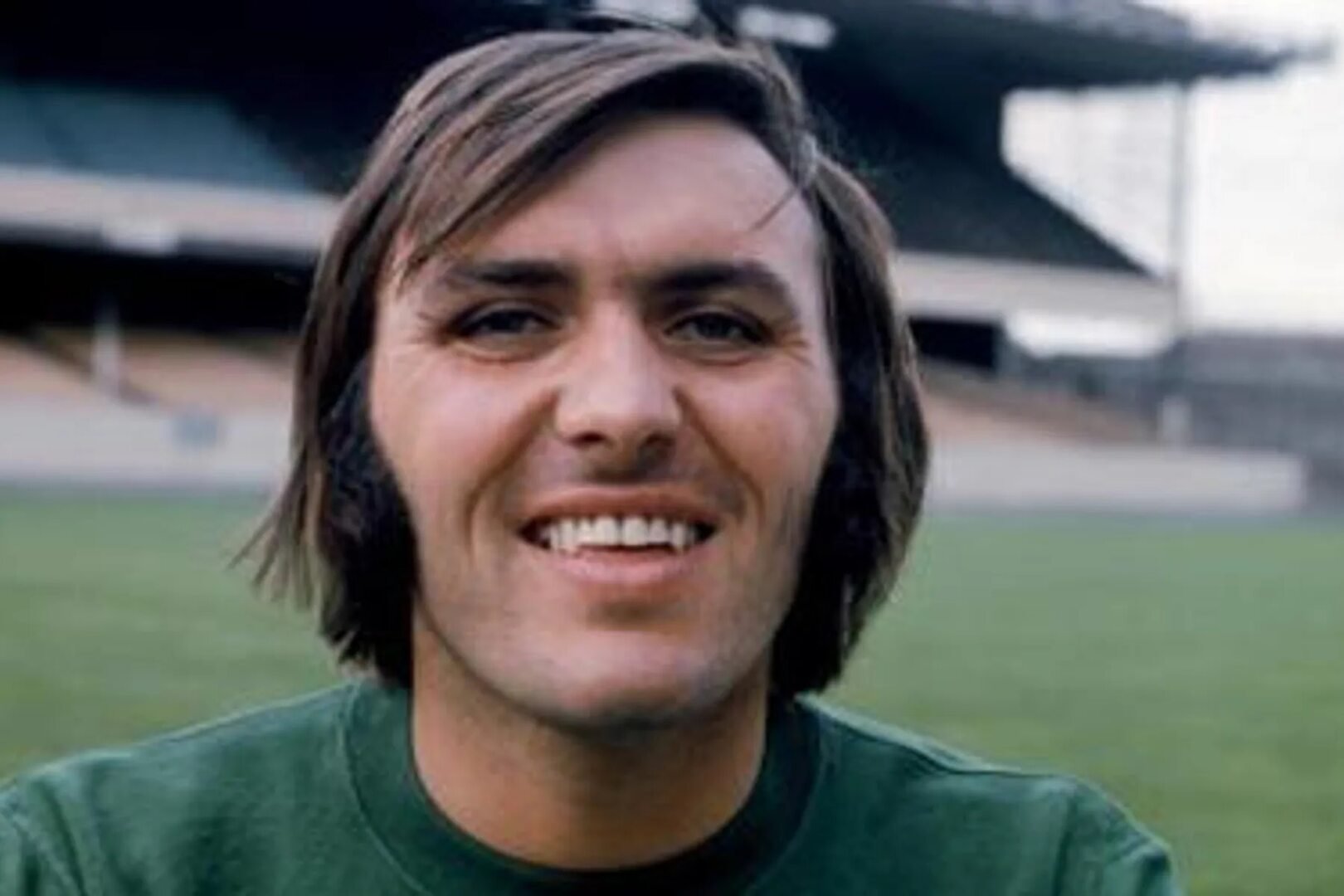 ����