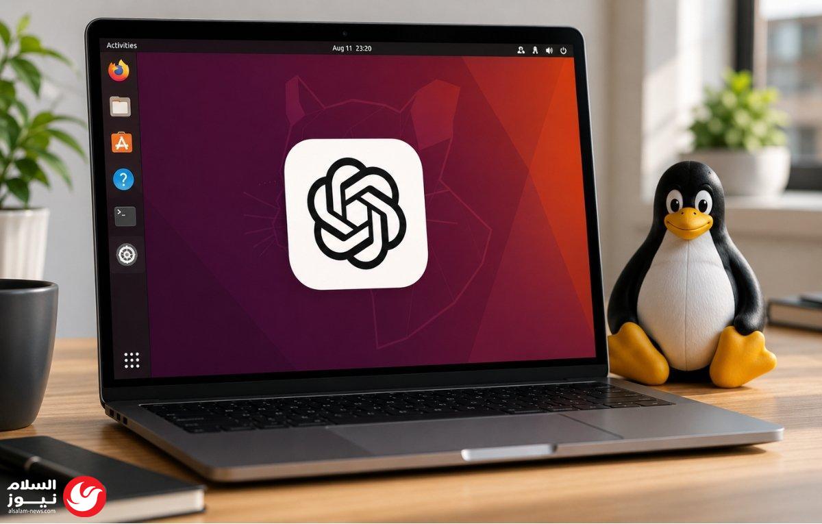 ������: OpenAI ���� ���� ������� �� ����� ChatGPT 