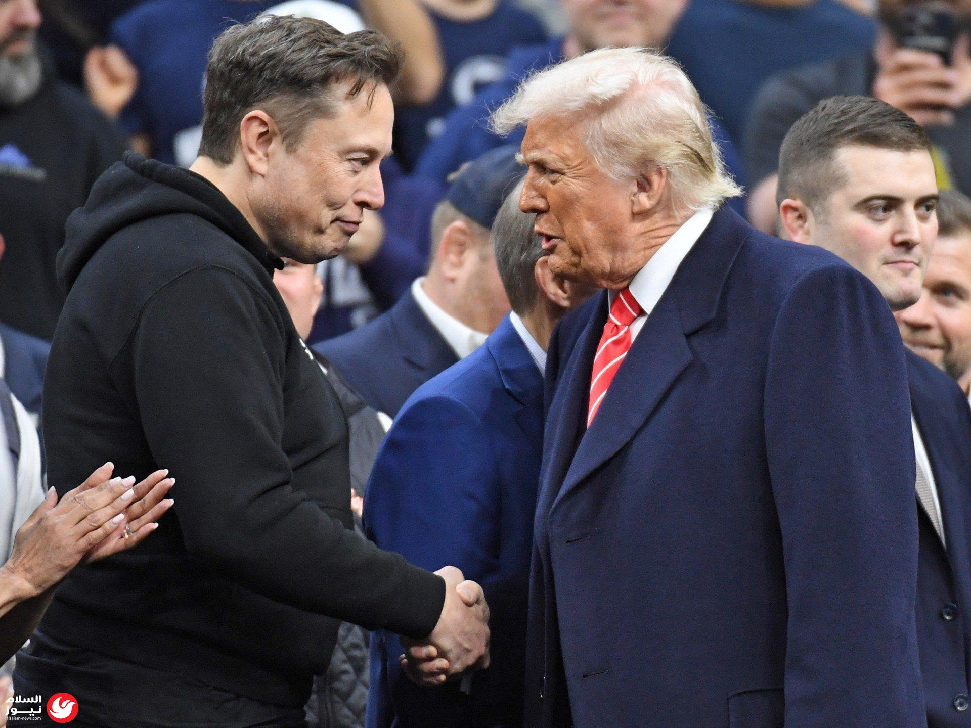 ��� ��������: ��� ��� ���� ����� ���� ������� ��� 