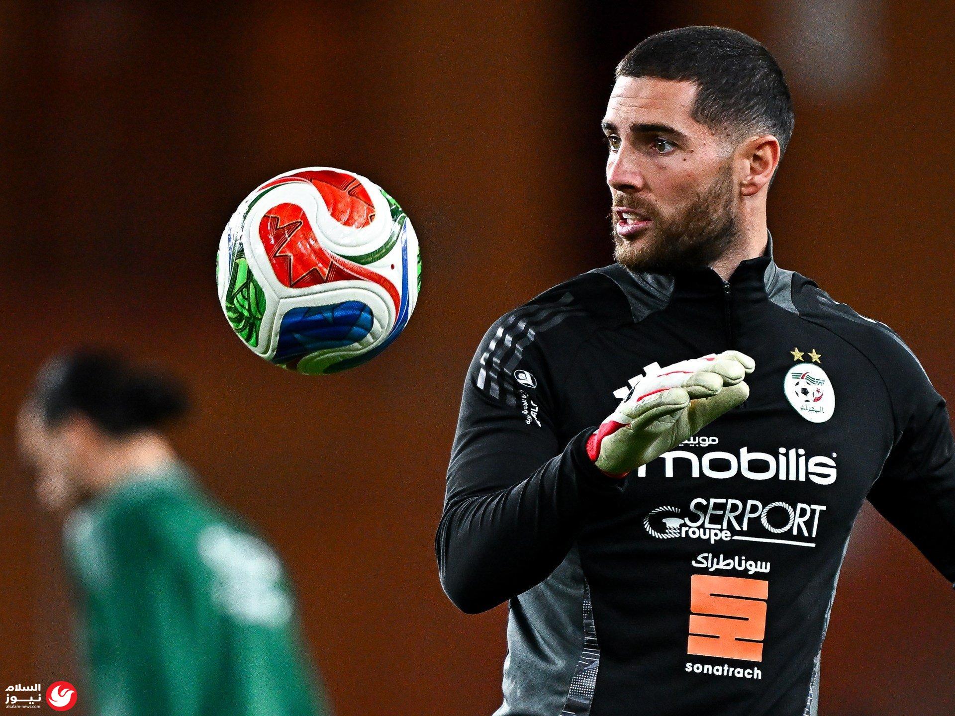 ��� ����� �����.. ���� ���� ����� ������� ������