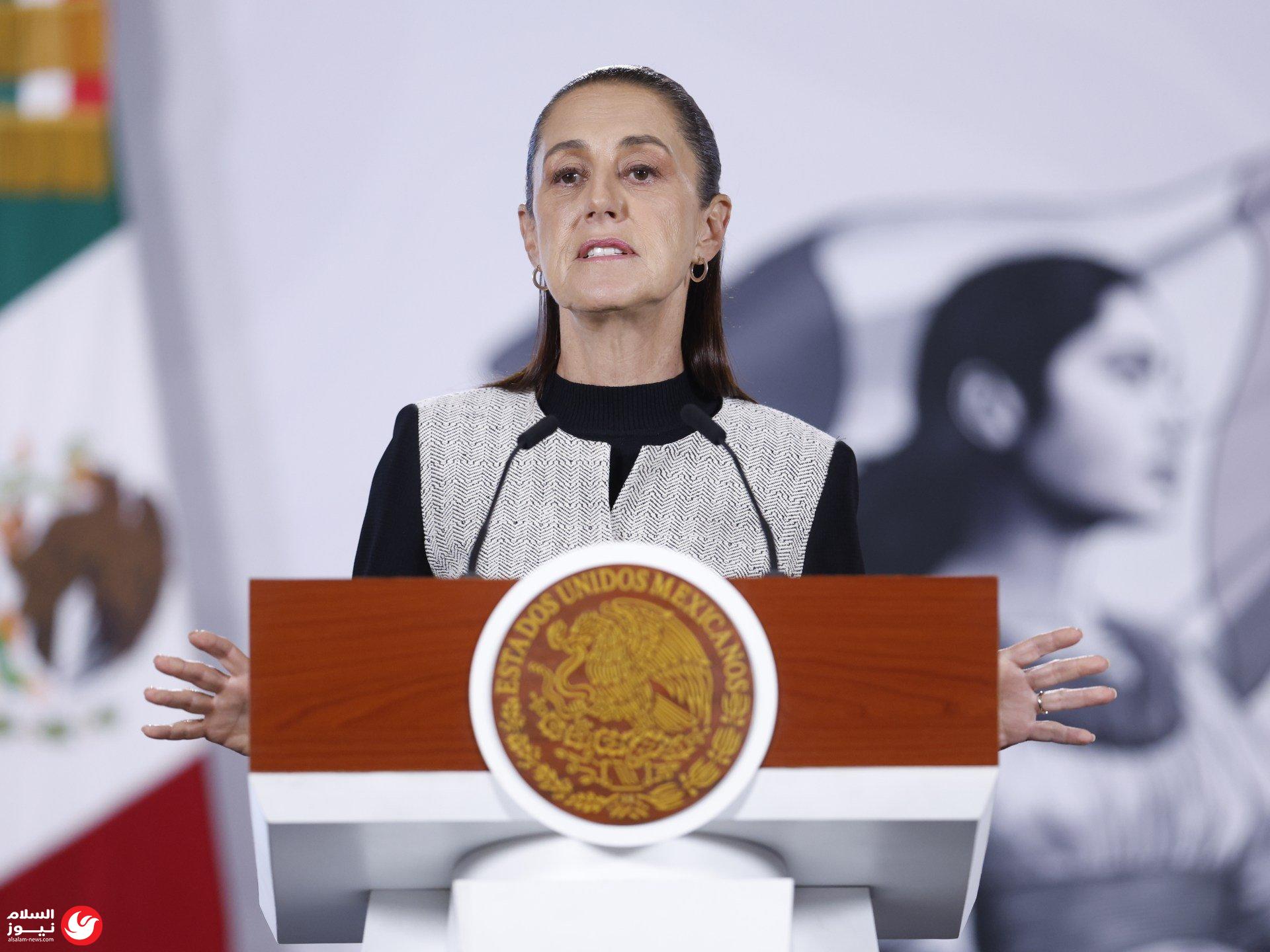 ���� ��������� ��� ������� ���������: ������ ���� 