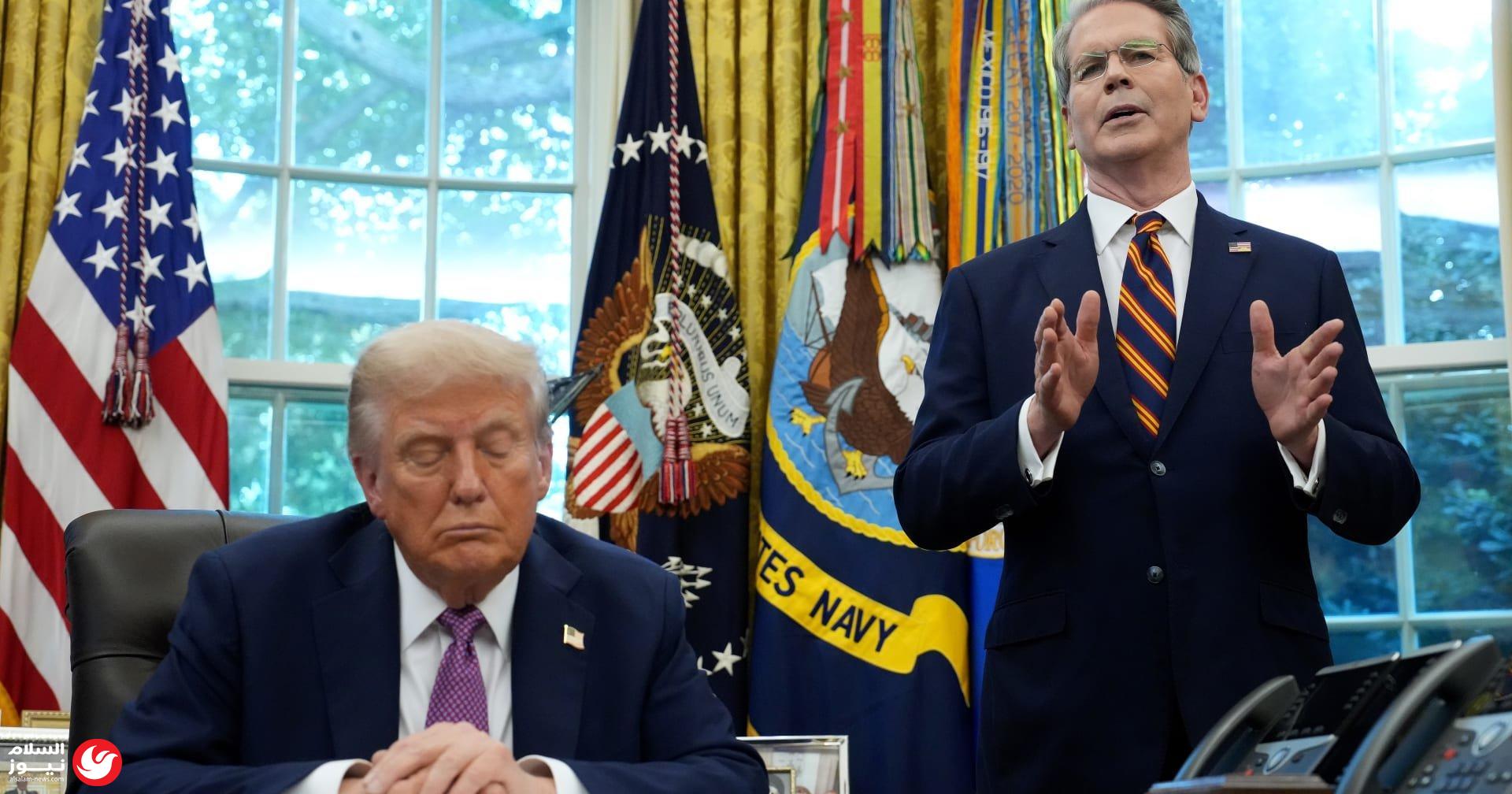 ������ ����� ����� �� ������ �������: ��� ������