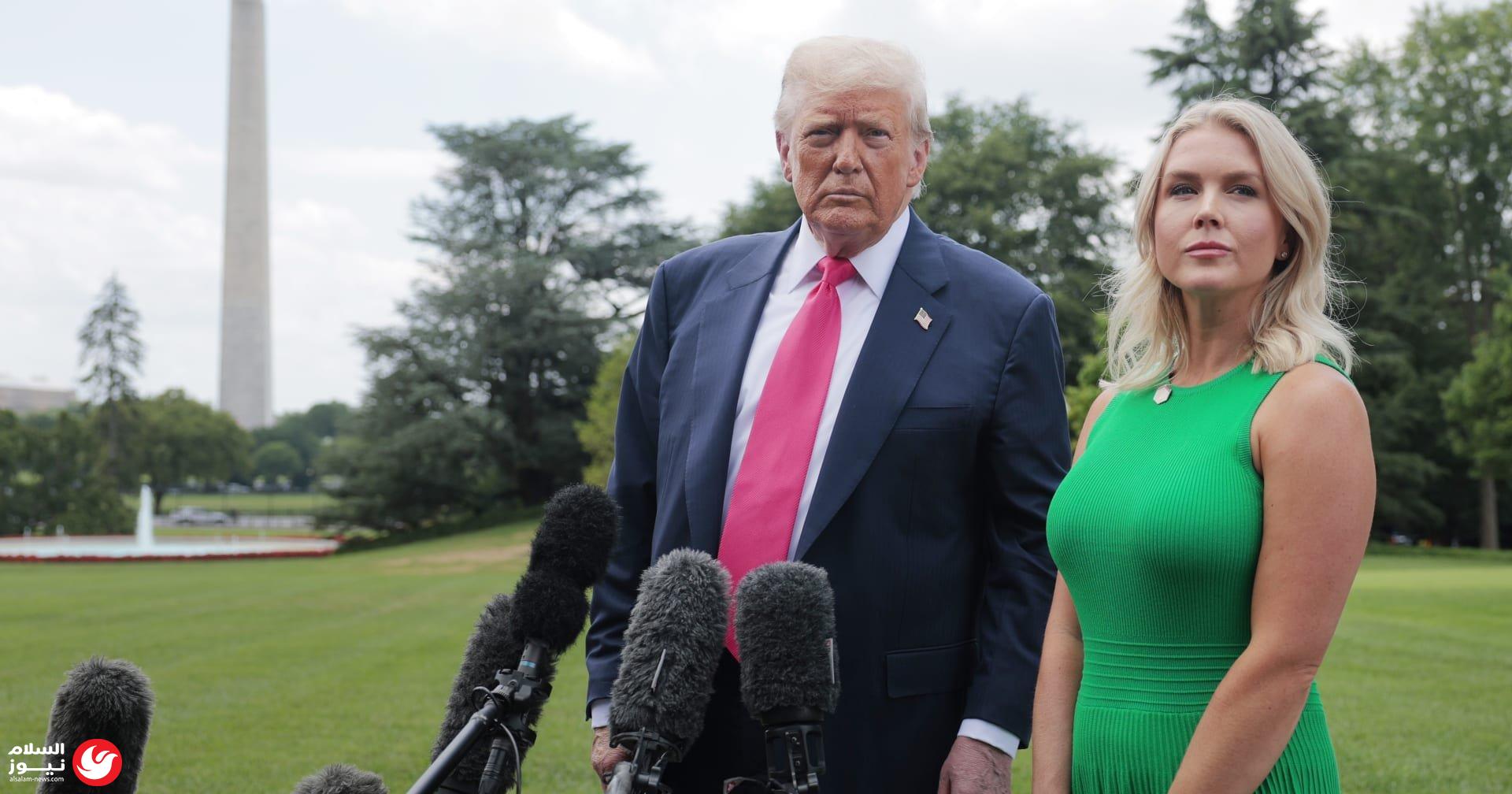 ������� ������ �� ����� ������: ������� ����� ����