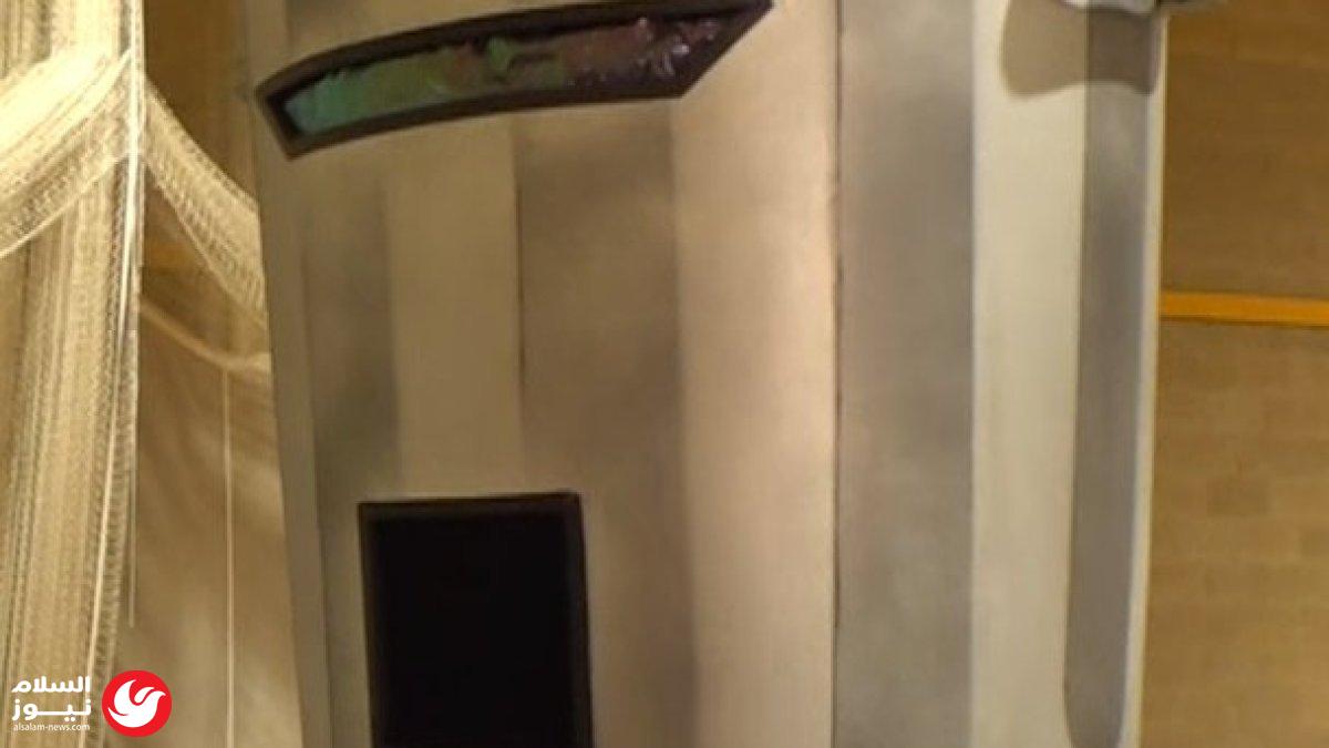 ������ ����� �� �������: ������ �������� ��� ���