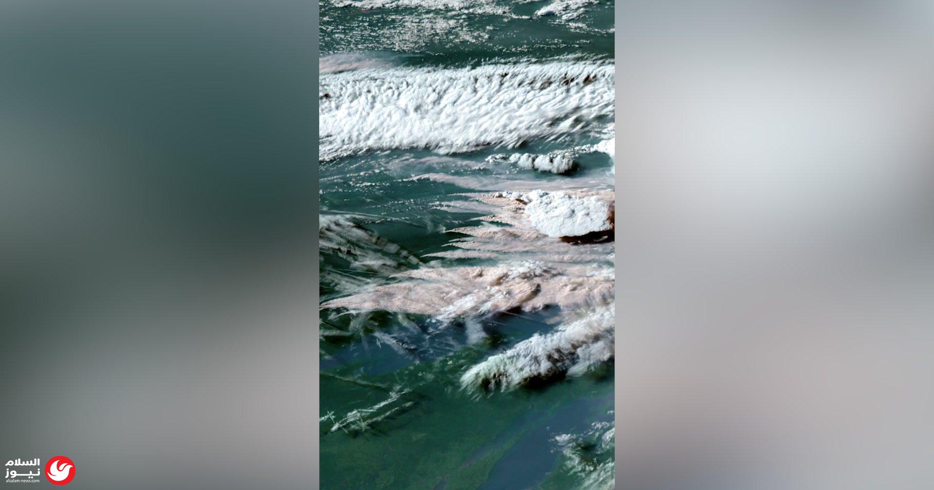 �� ������ ��� �����: ����� ���� ����� ������ ���� 