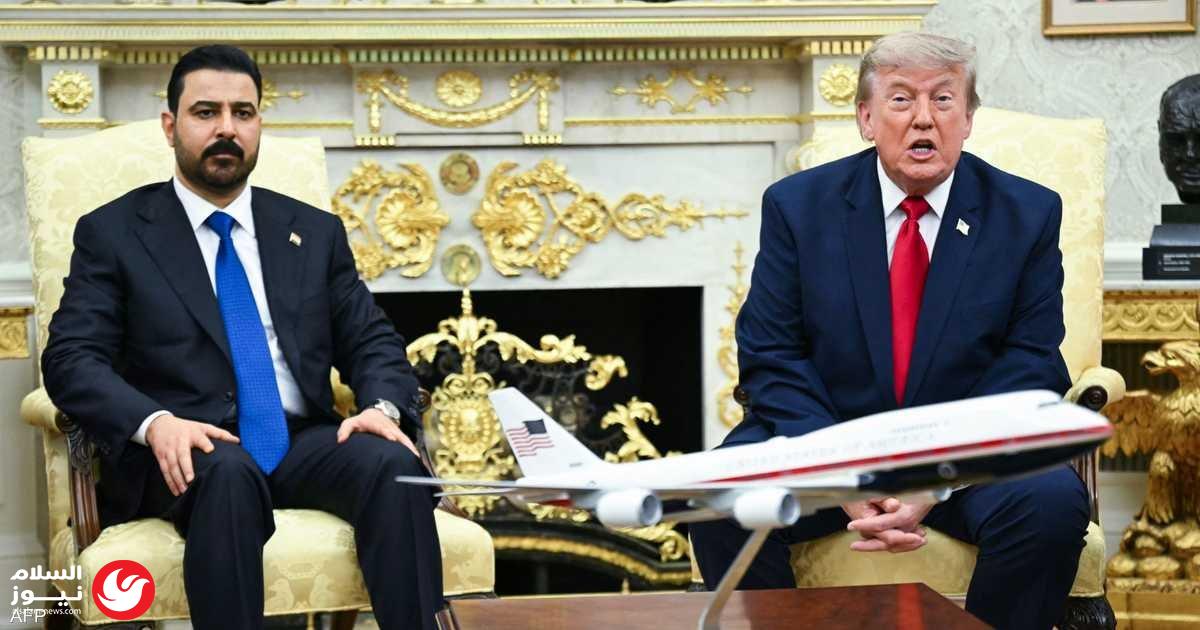 ��� ����� ������ ����� �������.. �� ����� ������