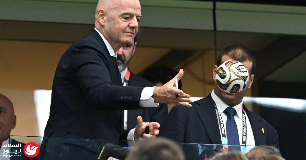 ������� ������� �� ����� ���������: ������� ���� 