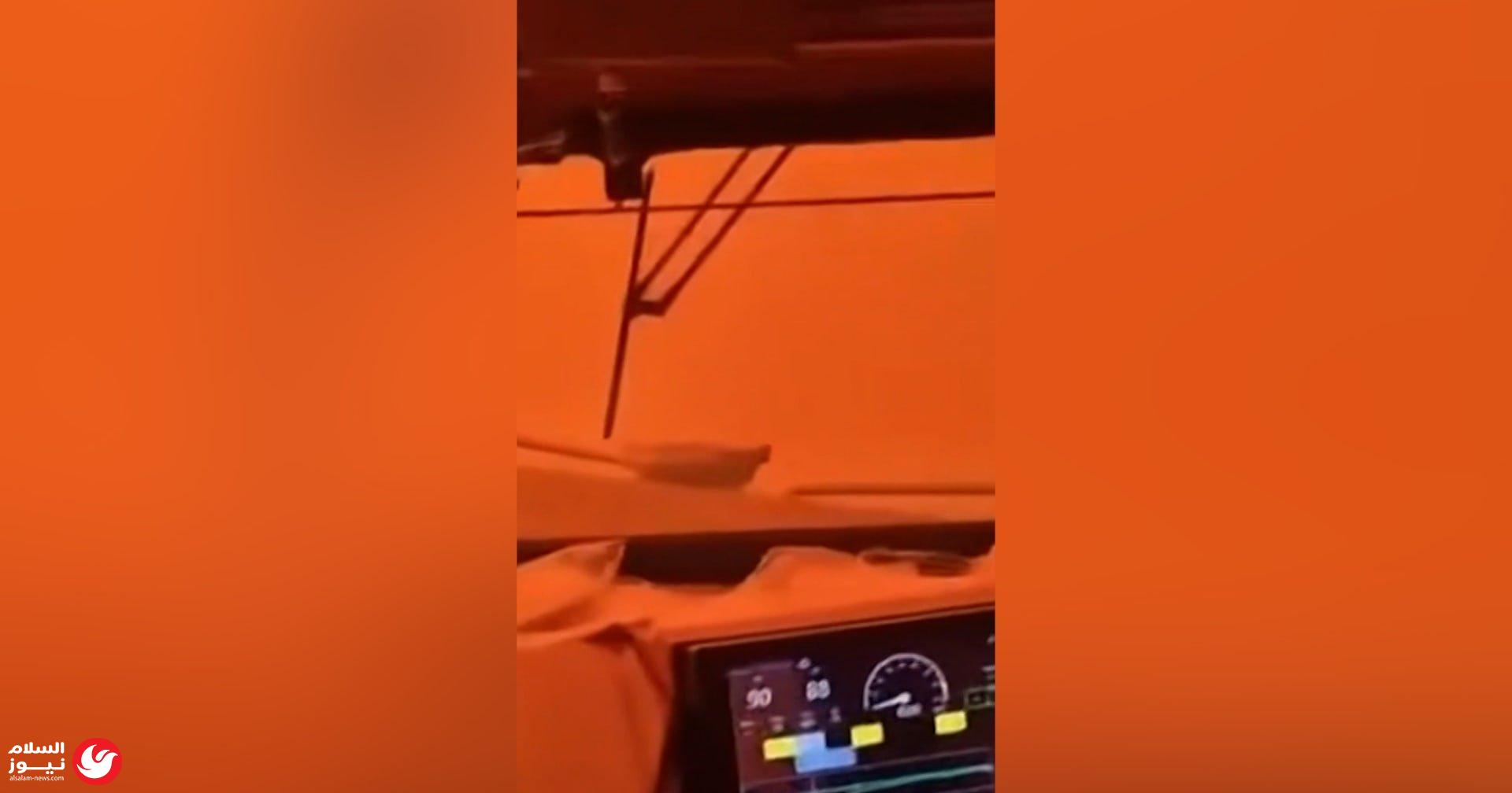 ��� ��� �������: ���� ����� ����� ����� ������� ��