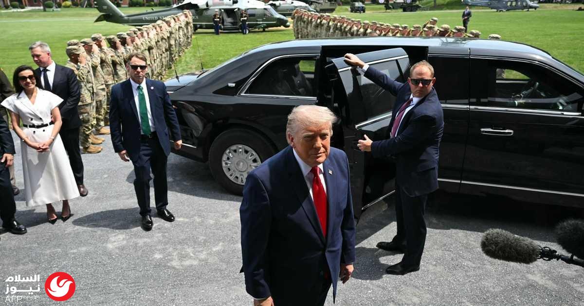 ����� ���� ������� ������: �� ������ ��� ������ �