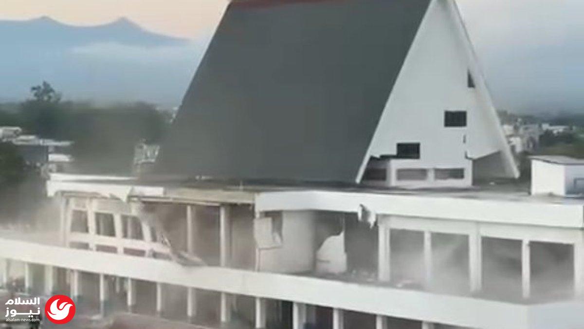 ����� ���� ���� 7.7 ���� ���� ��� ��������� ������