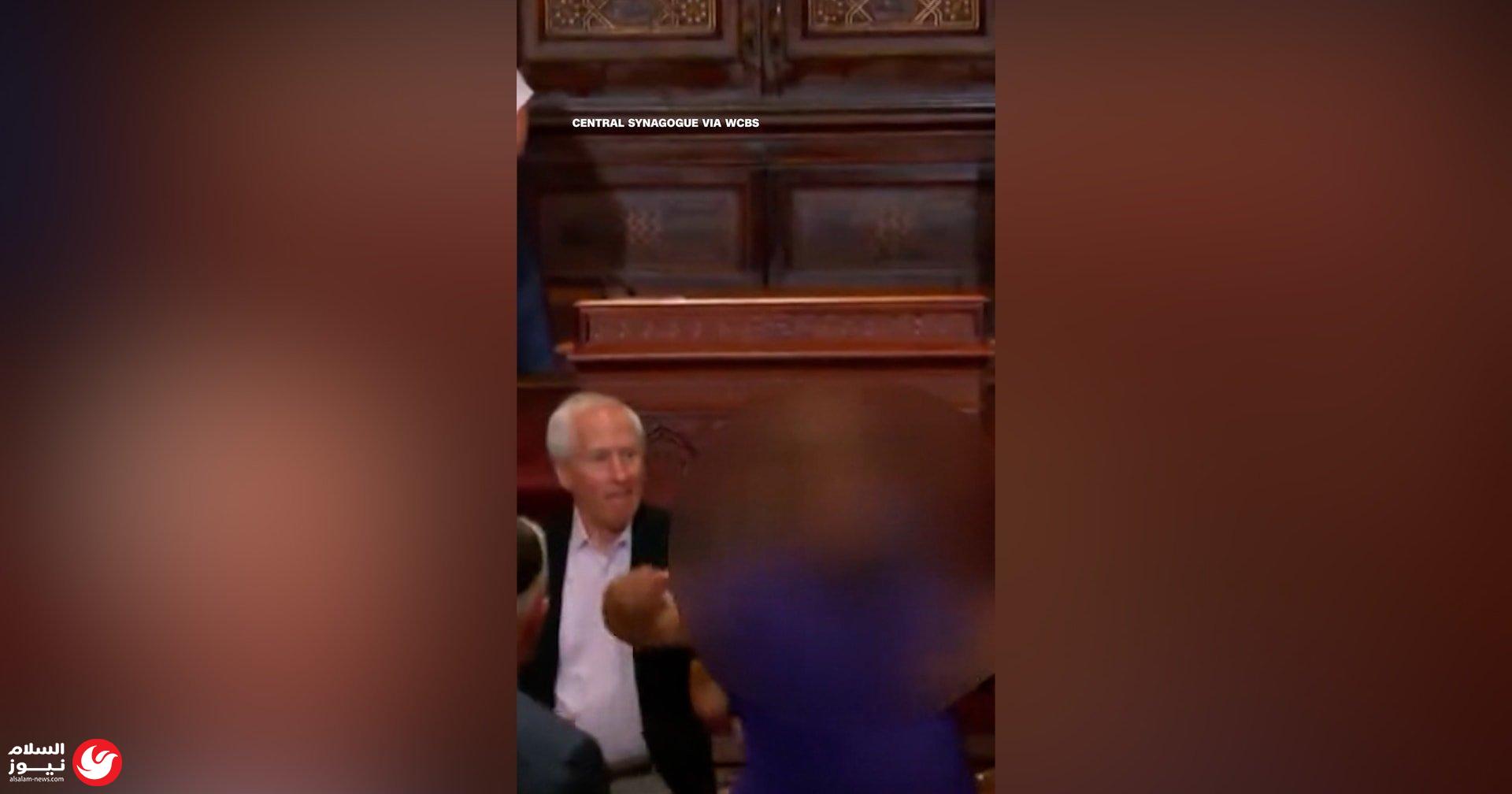 ������ ��� ����� ����� ������ ��� ������� ������