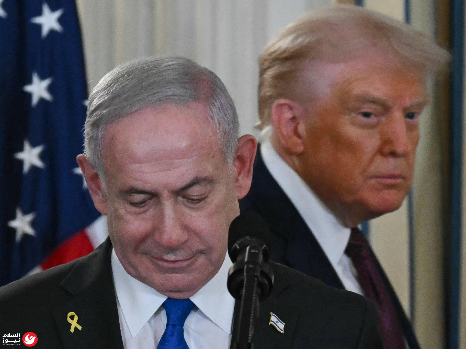 ��� ��������: ����� ����� ���� ����� ���� ����� ��