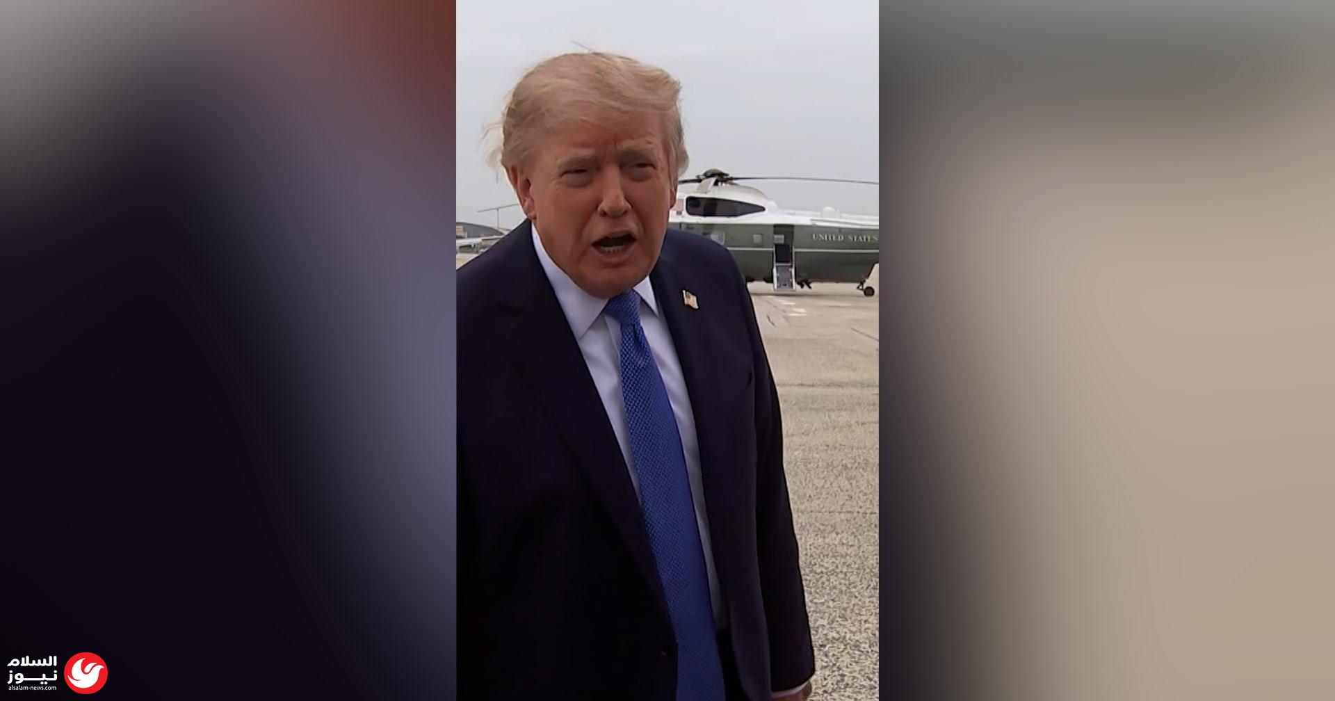 ����� ���� ����� ��� ����� �������� ������� �����