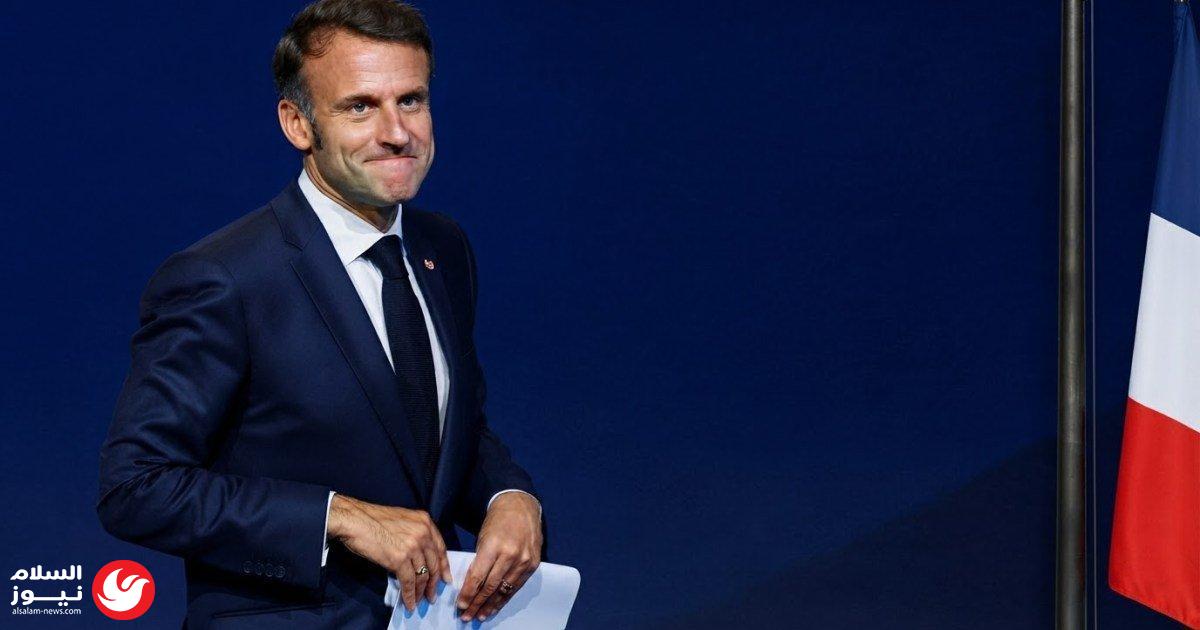 �������� ������� �� ���� ������: ������ ����� ����