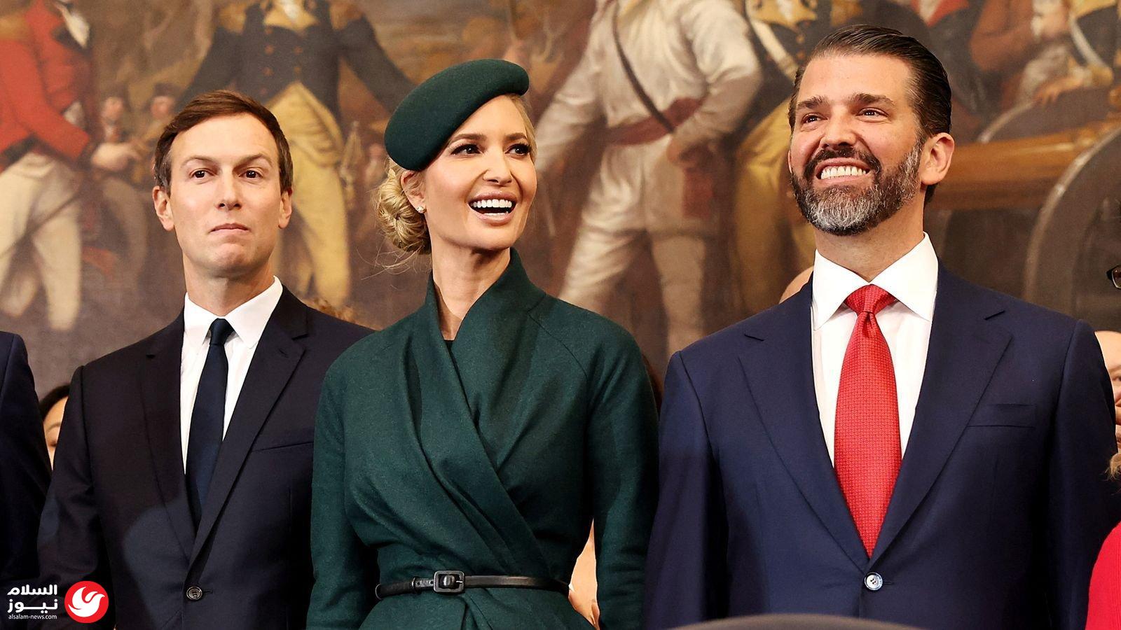 ��� ����� ��� 10 ������� �����.. �� �� �� ���� �