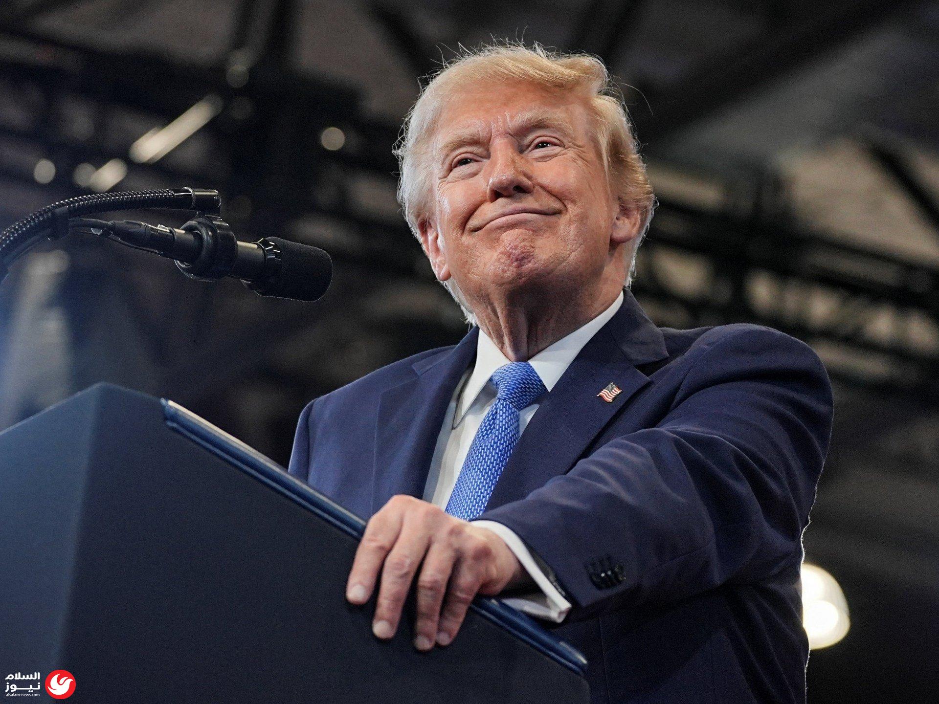 ����� ������ ��� �����: ���� ���� �� ���� �������