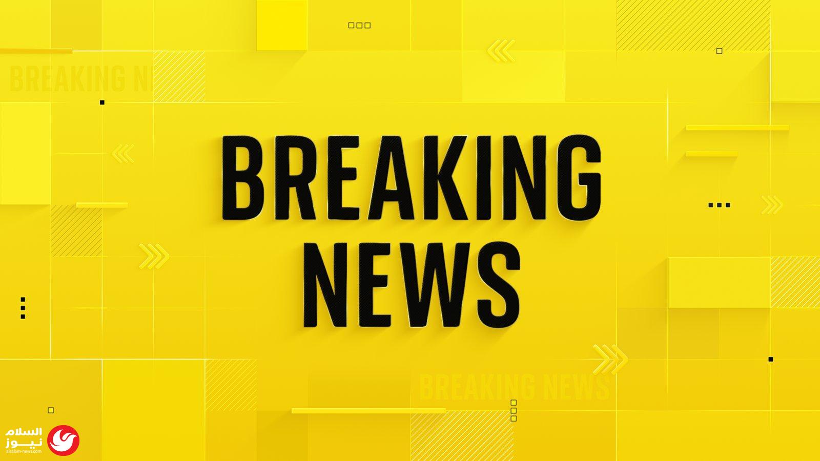 ����� ���� 7.7 ���� ���� ��������� ����� ����� ���