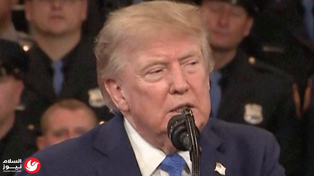 ����� ���� ����� ������ �������� ��� ��� ����� ���