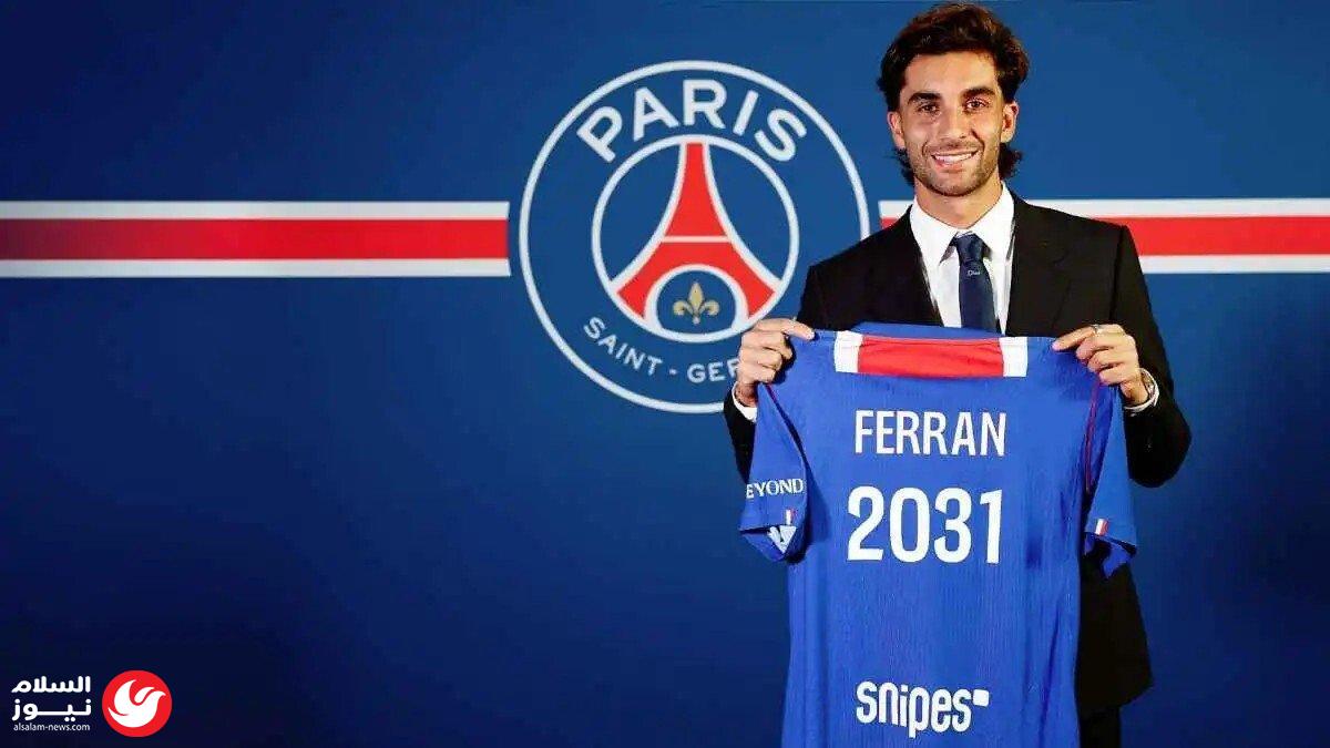������.. ����� ����� ����� ������� ����� ������ ��