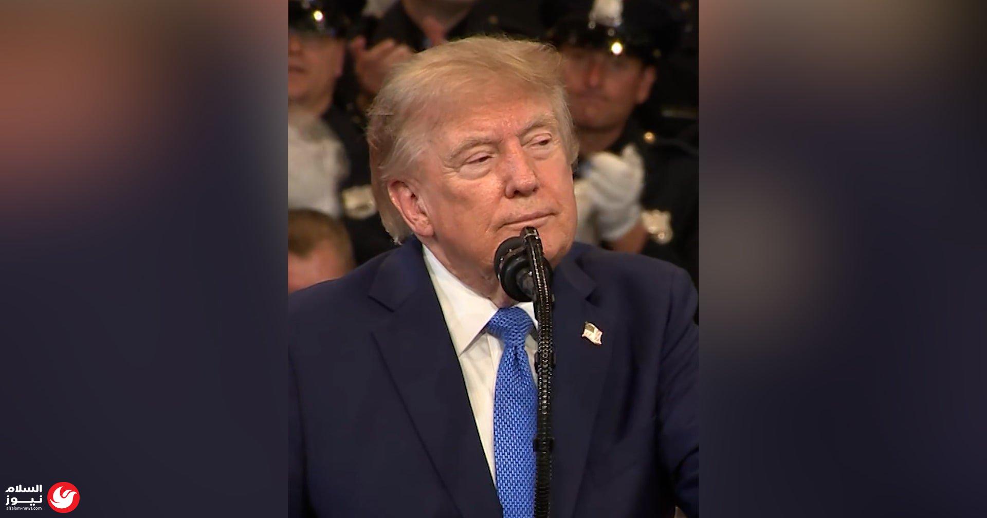 ����� ���� ���� ������� ��������� ��� ���� ���� ��