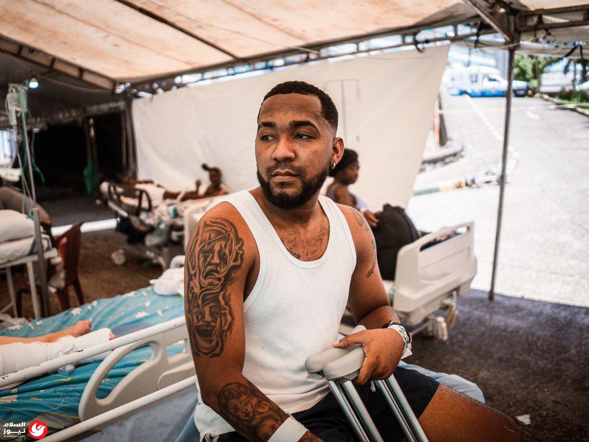 ������������ ��������: ����� �� ����� ����� ����