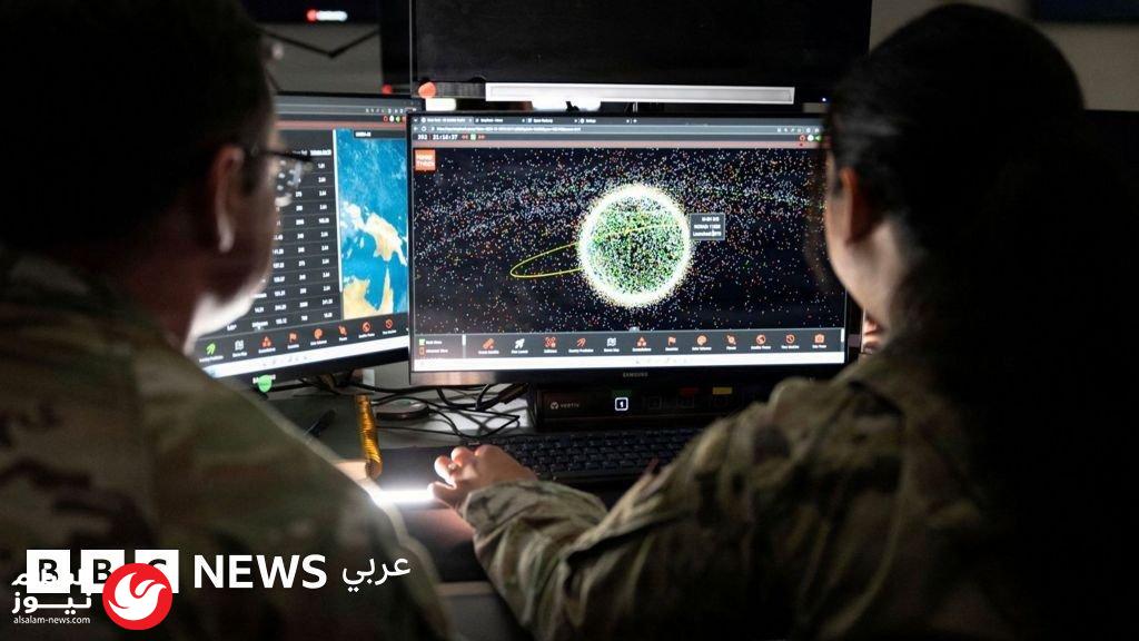 ���� ���.. ������ ��� ���� ����� ������ ������ �