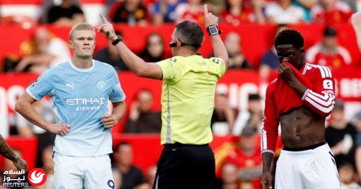 ���� ��� �� ����� �������.. ������� ���� ������ ��